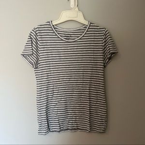 J Crew Tee (small)
